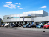 Ford Bromley